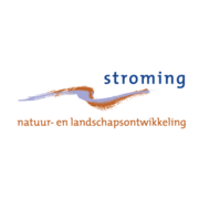 (c) Stroming.nl