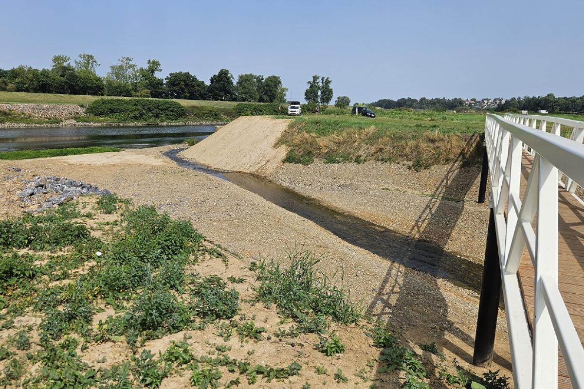 Foto: RWS_Frank Coolen