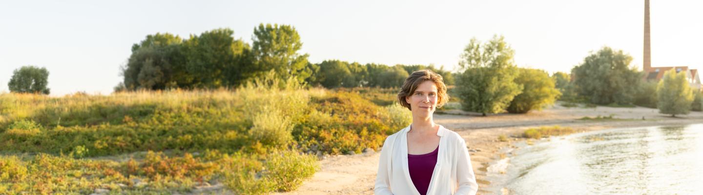 Daphne Willems (Breed)