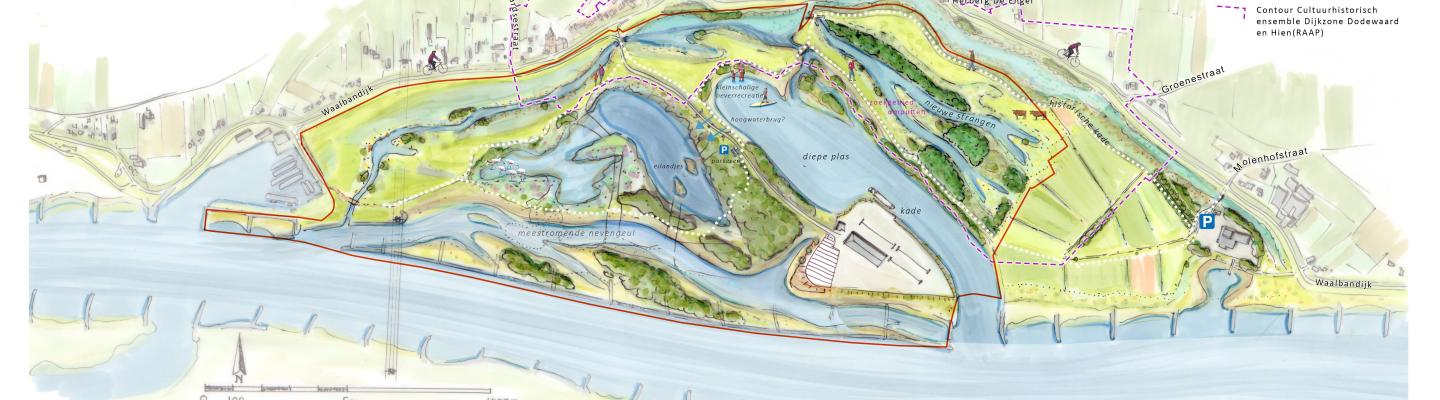 Hiense waard_def versie