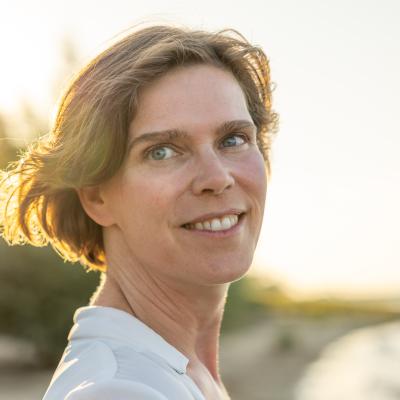 Daphne Willems