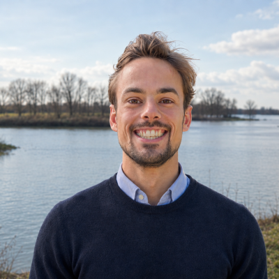 Foto Lodewijk