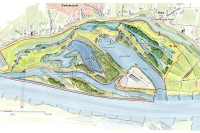 Hiense waard_def versie