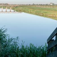 Barendrecht Zuidpolder 2