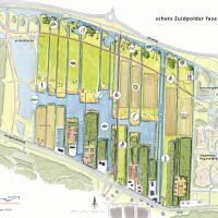 Gebiedsvisie Zuidpolder