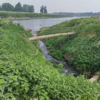 Foto: RWS_Frank Coolen