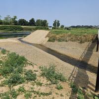 Foto: RWS_Frank Coolen