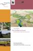 A policy field guide to the Gelderse Poort